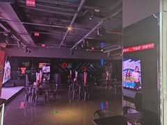 -魅KTV·AI辅唱(福雷德广场店)