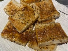 -和风铁板料理(山姆会员店)