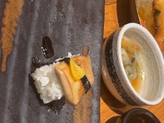 -赤坂亭·M9和牛烧肉·铁板烧·日料398放题(长泰广场店)