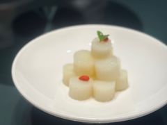 -民国红公馆(老门东店)
