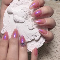 -赫本轻奢美颜中心