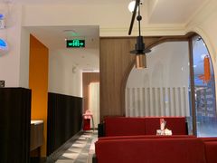 -阿妮叶李(光谷世界城店)