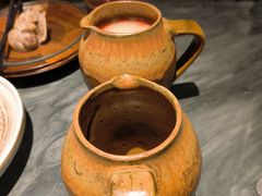 -兰溪小馆(首经贸店)