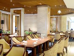 -蜻蜓逐宴全日制西餐厅I古北水镇大酒店