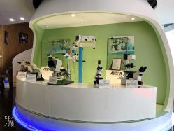 -比华利美容医院