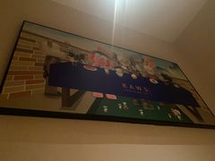 -原志优秀食材·匠心料理·海胆主题(金亿广场店)