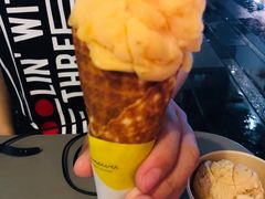 -Luneurs(幸福里店)