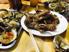 -旺记碳烤肥牛(总店)