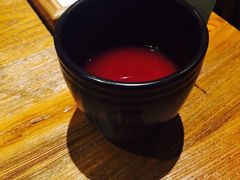 云海肴·云南菜(伊势丹店)-云海肴·汽锅鸡·云南菜(天津国金汇店)