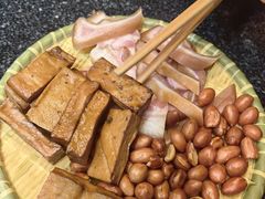 -土灶人家柴火鸡(都江堰店)