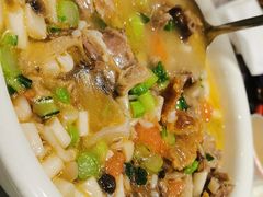 -紫阳家宴(源深店)