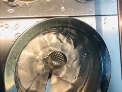 -成都你六姐·牛肉冒菜(城市集市合生汇店)