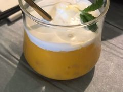 -星叶·东南亚料理(宁波万象汇店)