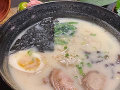 -AJIYA·池袋日式烧肉自助(天津万象城店)