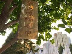 -西宁市东关清真大寺