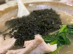 -大哥餐厅(西城花园店)