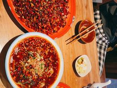-先启半步颠小酒馆(白麓里店)