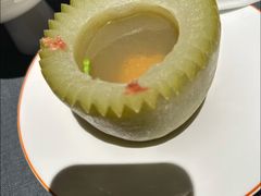 -广舟(千禧店)