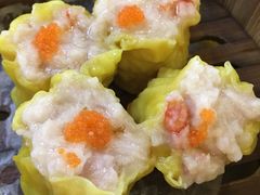 -帝源轩酒楼(卡瑞登店)