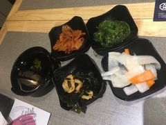-八角锄烧·肉火锅(天河城店)