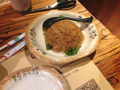 -名扬烤肉(起源店)