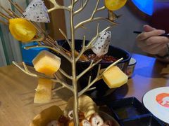 -成都吃客(九眼桥店)