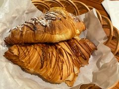 -麦田工坊(月湖店)