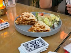 -Simple Yummy简单美味(上邦百汇城店)