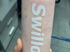 -新加坡斯味洛·鲜奶茶(石牌东店)