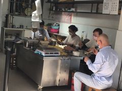 -三七八巷蛋饺春卷店