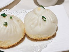 -蟹榭(静安寺晶品商场店)