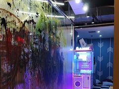-不可思议减压馆·解压博物馆·摔碗发泄·团建定制