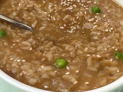 -赵小姐丨新中餐(曲江店)