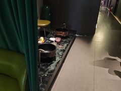 -涟LIAN·泰式按摩·MASSAGE·SPA(华强北店)