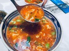 -勇利赵家烤肉坊(纬二街店)
