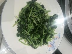 -渔港甄宴·海鲜·地标烟台菜(金沙滩店)