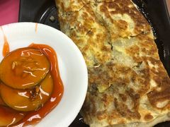 -新加坡Zam Zam餐馆