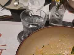 -卡朋西餐(宝安大仟里店)