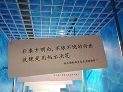 -上海外滩星空失恋减压馆(外滩旗舰馆)