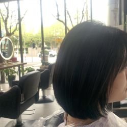 -魔型社