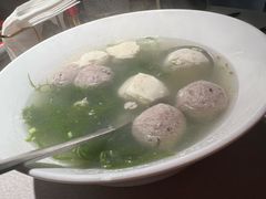 -码头见·潮汕菜(领展中心城店)