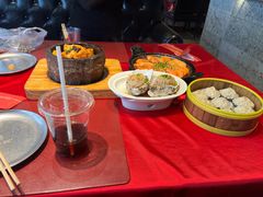 -寻食記创意特色菜