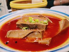 -秦淮巷·四季小馆