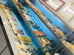-XiaoJunGan Hotpot 钢管厂五区小郡肝火锅串串香