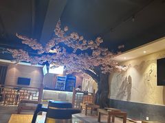 -金源温泉休闲会馆