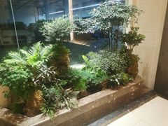 -颐而康·按摩·艾灸·足疗(汽车东站店)