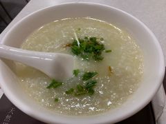 -振鼎鸡(福州路店)