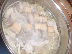 -椰夫人·养生椰子鸡(黄埔时代城店)