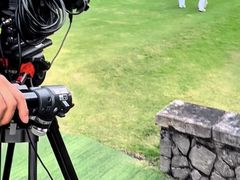 -麓湖高尔夫球俱乐部