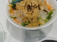 -正兴蜀园(科技园区店)